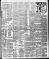 Irish Independent Tuesday 24 March 1908 Page 3