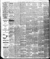 Irish Independent Tuesday 24 March 1908 Page 4