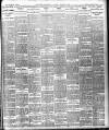 Irish Independent Tuesday 24 March 1908 Page 5