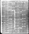 Irish Independent Tuesday 24 March 1908 Page 6