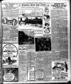 Irish Independent Tuesday 24 March 1908 Page 7