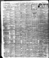 Irish Independent Tuesday 24 March 1908 Page 8