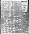 Irish Independent Monday 30 March 1908 Page 3