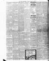 Irish Independent Tuesday 31 March 1908 Page 8