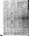 Irish Independent Tuesday 31 March 1908 Page 10