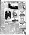 Irish Independent Wednesday 01 April 1908 Page 9