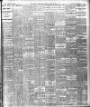 Irish Independent Friday 03 April 1908 Page 5