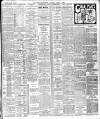 Irish Independent Saturday 04 April 1908 Page 3