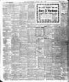 Irish Independent Saturday 04 April 1908 Page 8