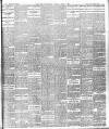 Irish Independent Tuesday 07 April 1908 Page 5