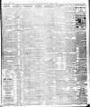 Irish Independent Monday 13 April 1908 Page 3