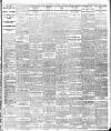 Irish Independent Monday 13 April 1908 Page 5