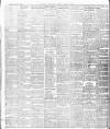 Irish Independent Monday 13 April 1908 Page 6