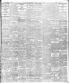 Irish Independent Tuesday 14 April 1908 Page 5