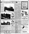 Irish Independent Tuesday 14 April 1908 Page 7