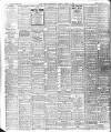 Irish Independent Tuesday 14 April 1908 Page 8