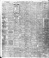 Irish Independent Thursday 16 April 1908 Page 8