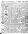 Irish Independent Wednesday 22 April 1908 Page 4