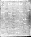Irish Independent Friday 15 May 1908 Page 5
