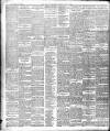 Irish Independent Friday 15 May 1908 Page 6