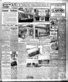Irish Independent Saturday 02 May 1908 Page 7
