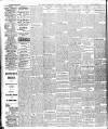 Irish Independent Thursday 07 May 1908 Page 4