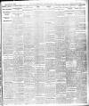 Irish Independent Thursday 07 May 1908 Page 5