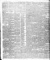 Irish Independent Thursday 07 May 1908 Page 6