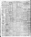 Irish Independent Thursday 07 May 1908 Page 8