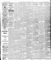 Irish Independent Friday 08 May 1908 Page 4