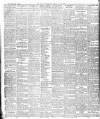 Irish Independent Friday 08 May 1908 Page 6