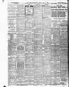 Irish Independent Monday 11 May 1908 Page 10