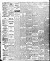 Irish Independent Tuesday 12 May 1908 Page 4