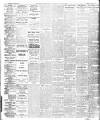 Irish Independent Saturday 23 May 1908 Page 4
