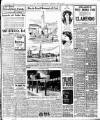 Irish Independent Saturday 23 May 1908 Page 7