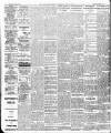 Irish Independent Thursday 28 May 1908 Page 4