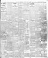 Irish Independent Thursday 28 May 1908 Page 5