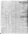 Irish Independent Friday 29 May 1908 Page 2