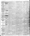 Irish Independent Friday 29 May 1908 Page 4