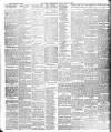 Irish Independent Friday 29 May 1908 Page 6