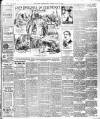Irish Independent Friday 29 May 1908 Page 7