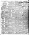 Irish Independent Friday 29 May 1908 Page 8