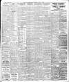 Irish Independent Monday 01 June 1908 Page 3