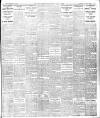 Irish Independent Monday 01 June 1908 Page 5