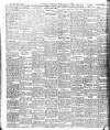 Irish Independent Monday 01 June 1908 Page 6