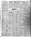 Irish Independent Monday 01 June 1908 Page 8