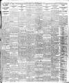 Irish Independent Wednesday 03 June 1908 Page 5