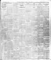Irish Independent Thursday 04 June 1908 Page 5