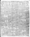 Irish Independent Friday 05 June 1908 Page 5