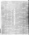 Irish Independent Friday 05 June 1908 Page 6